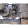 Previous Part Detail 4